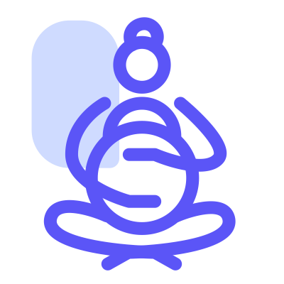 Soins aux femmes enceintes